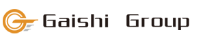Gaishi Group