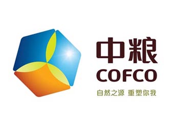 COFCO