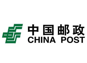 China Post