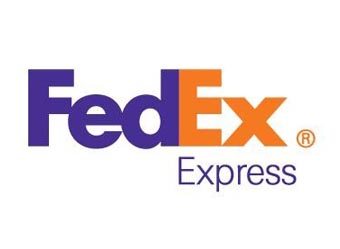 FedEx