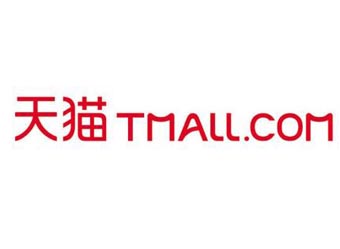 TMALL