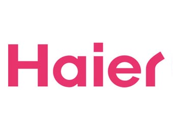 Haier