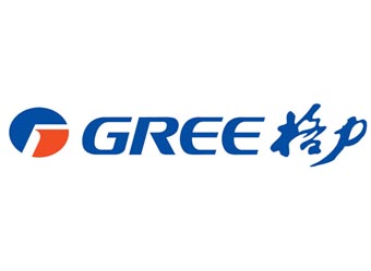 GREE