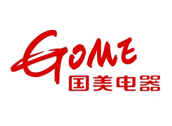 GOME